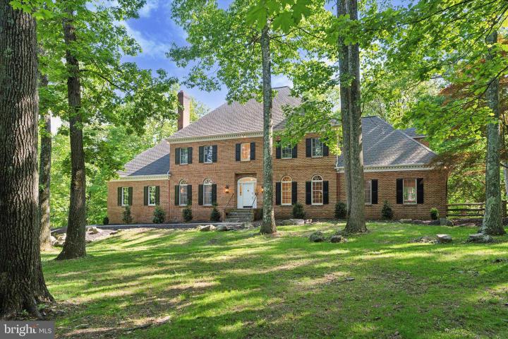 Photo of 2824 Hill Road, Green Lane PA
