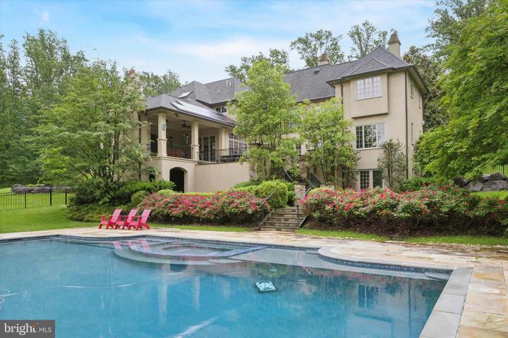 Photo of 631 Harts Ridge Road