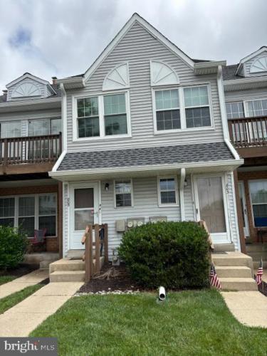 Photo of 805 Northridge Dr 108b, Norristown PA