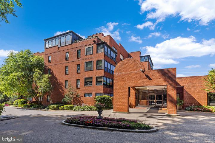 Photo of 101 Cheswold Lane 3a, Haverford PA