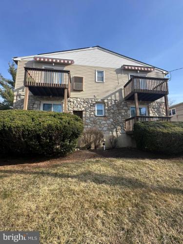 Photo of 713 Willow Street A2, Lansdale PA