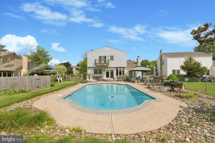 Photo of 159 Hunt Drive