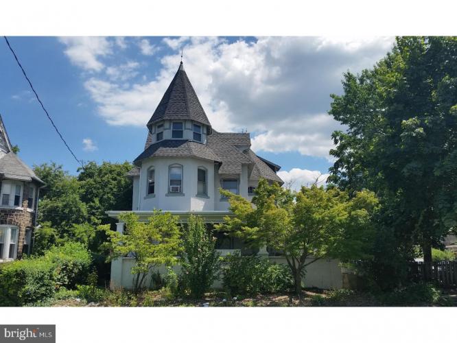 Photo of 503 Walnut Street, Lansdale PA