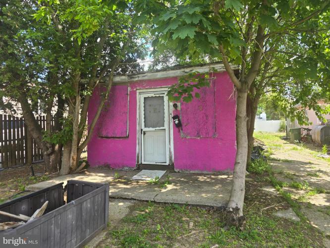 Photo of 245 Linden Avenue, Glenside PA