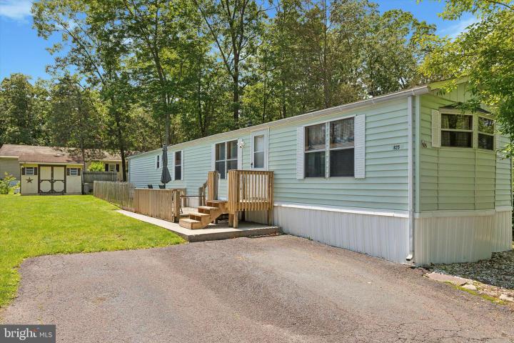 Photo of 625 Willow Drive, Green Lane PA