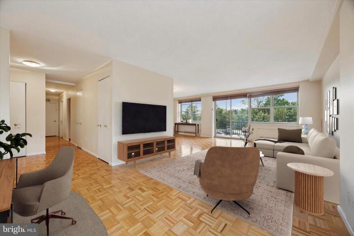 Photo of 20 Conshohocken State Road 202, Bala Cynwyd PA