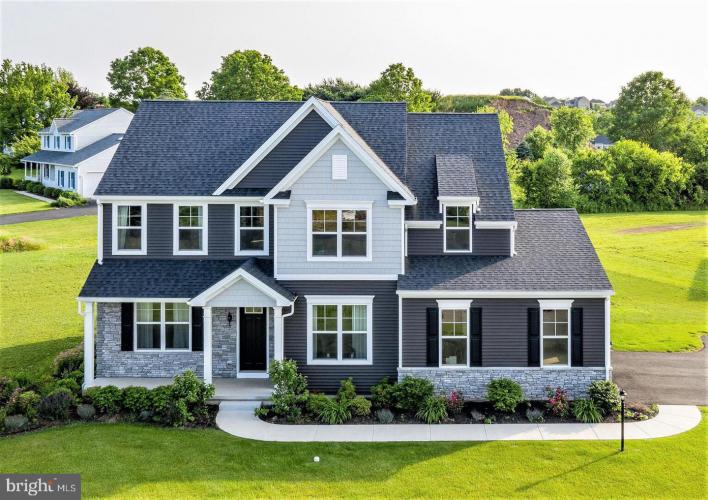 Photo of 937 Swinehart Road B, Boyertown PA