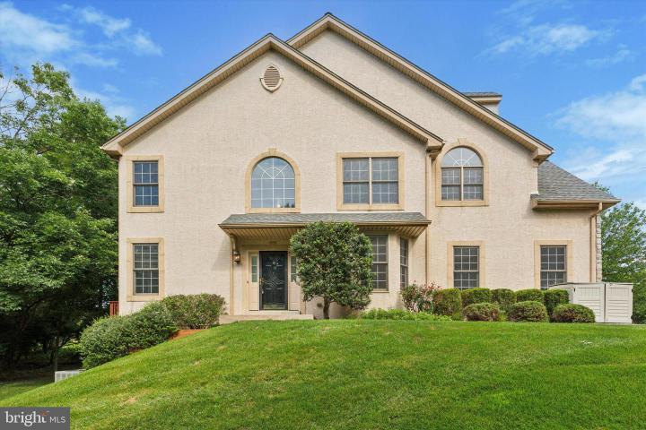 Photo of 29 Penn Crossing Dr, East Norriton PA
