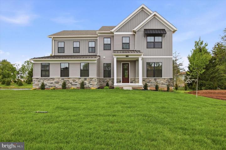 Photo of 12 Foxtail Court