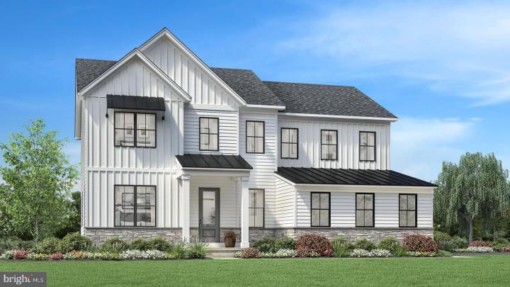 Photo of 12 Foxtail Court