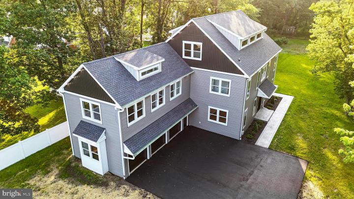 Photo of 1231 Lower State Road, North Wales PA