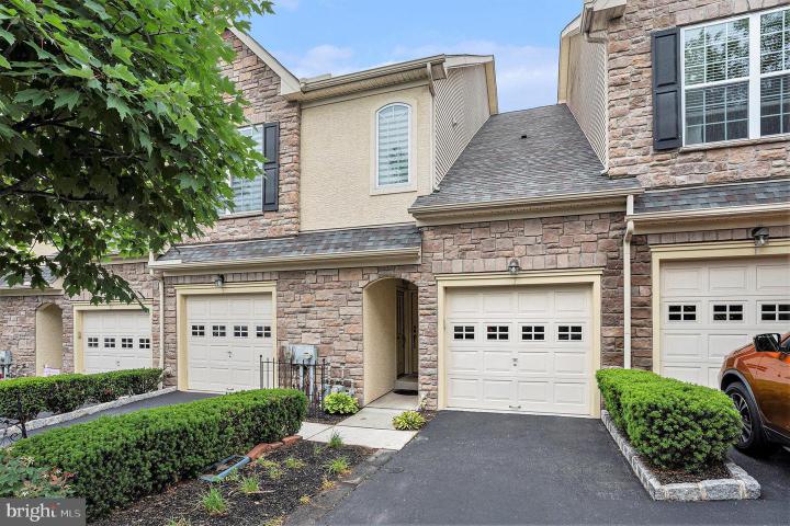 Photo of 7 Merri Claude Drive, Norristown PA