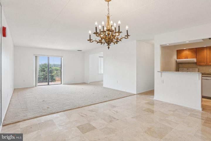 Photo of 10306 Valley Forge Circle 306, King Of Prussia PA