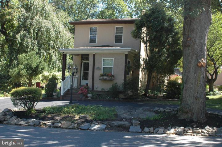 Photo of 271 Righters Ferry Road, Bala Cynwyd PA