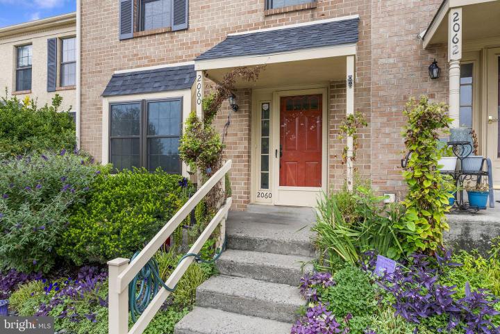 Photo of 2060 Yorktown, Norristown PA