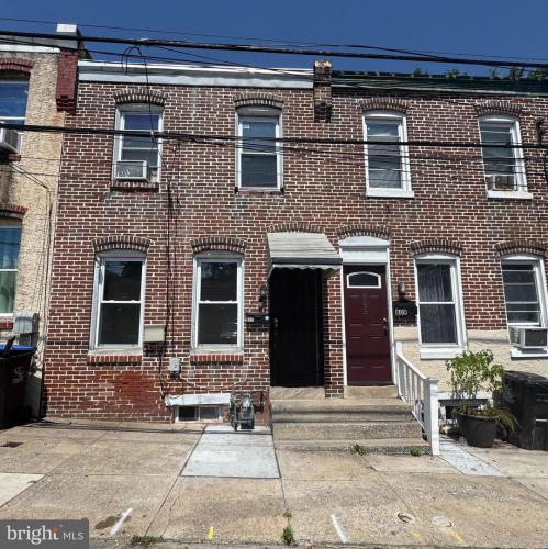 Photo of 807 Violet Street, Norristown PA