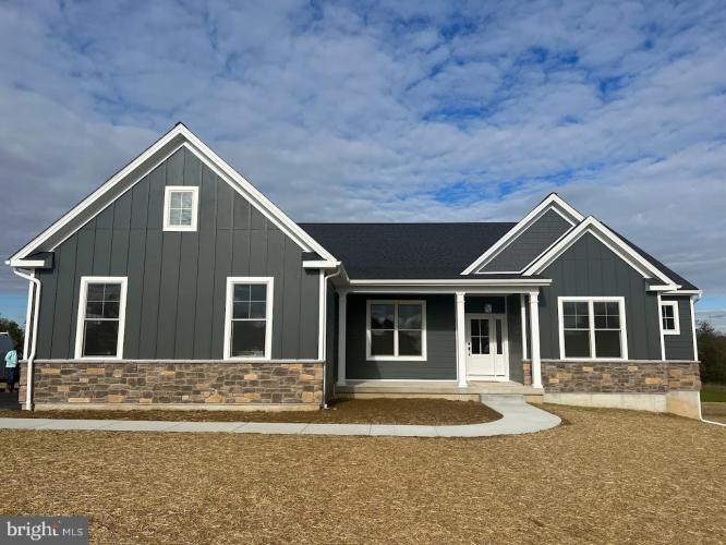 Photo of 937 Swinehart Road C, Boyertown PA