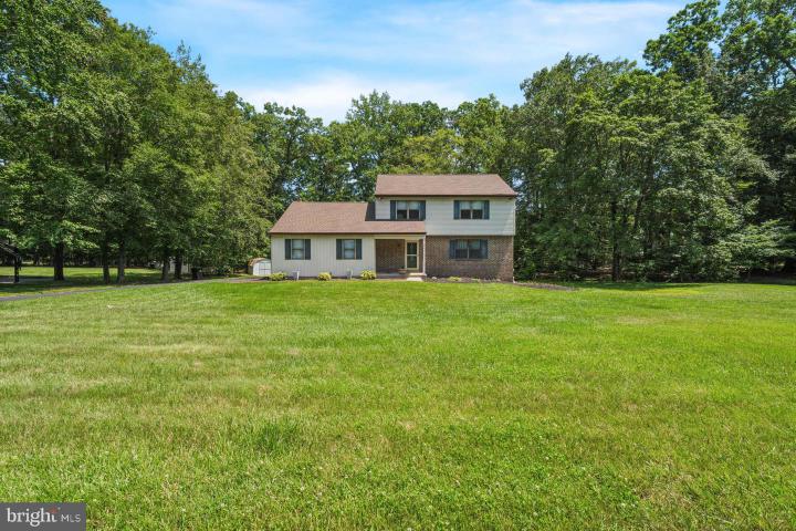 Photo of 13 Virginia Lane, Horsham PA