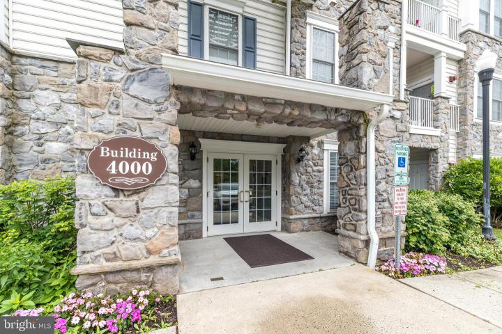 Photo of 4104 Lilac Court, Upper Gwynedd PA
