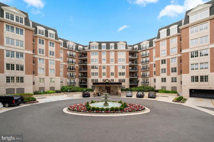 Photo of 190 Presidential Boulevard 602, Bala Cynwyd PA
