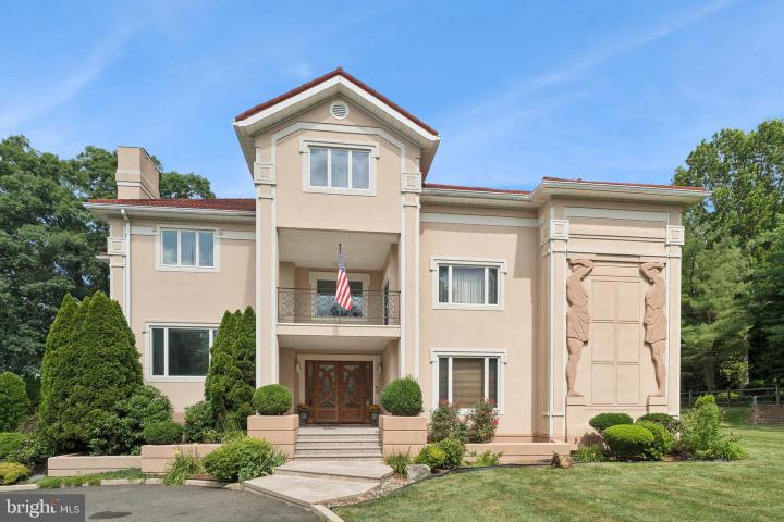 Photo of 1439 Byberry Road