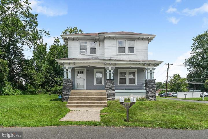 Photo of 224 Oakdale Avenue, Horsham PA