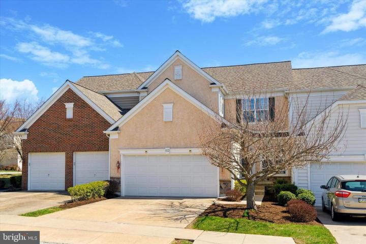 Photo of 62 S Calder Way, Phoenixville PA