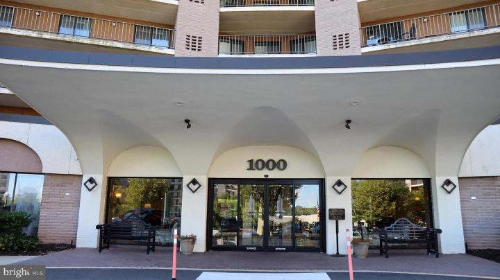 Photo of 10514 Valley Forge Circle 514