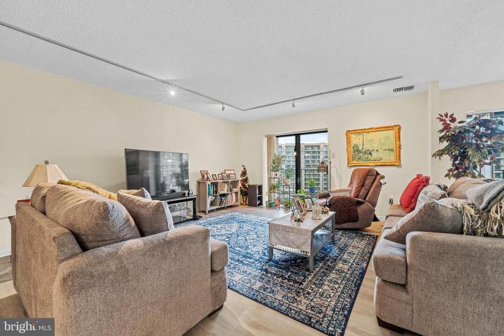 Photo of 11004 Valley Forge Circle 1004, King Of Prussia PA