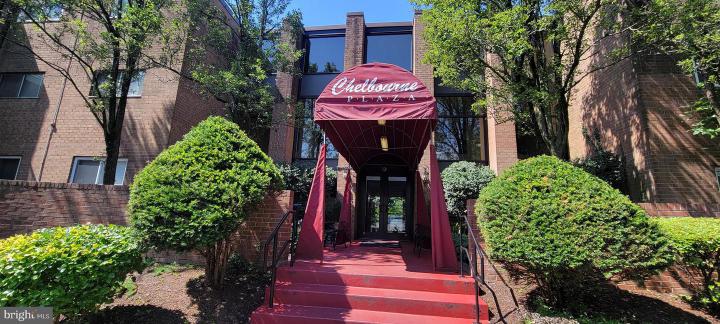 Photo of 46 Township Line Road 305, Elkins Park PA