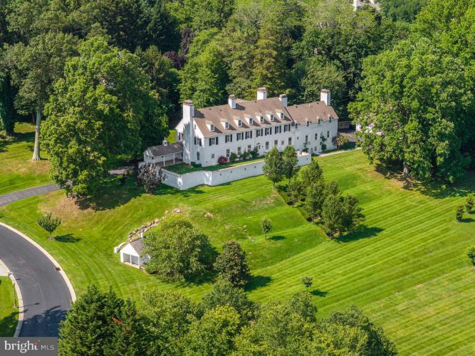 Photo of 1266 Gulph Creek Drive