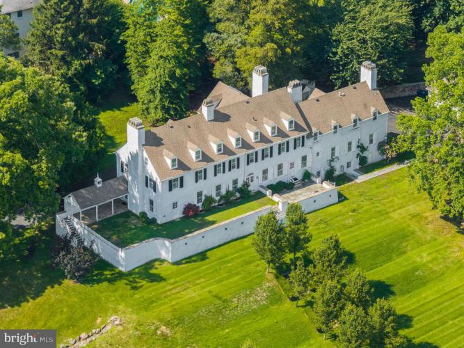 Photo of 1266 Gulph Creek Drive