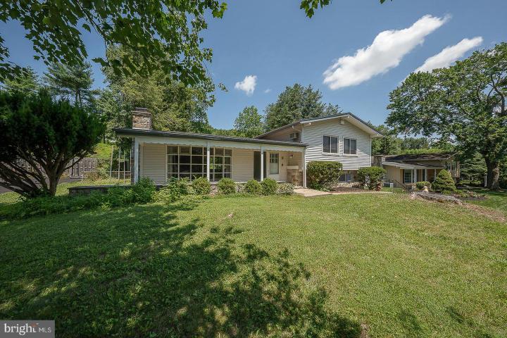 Photo of 161 Lantern Lane, King Of Prussia PA