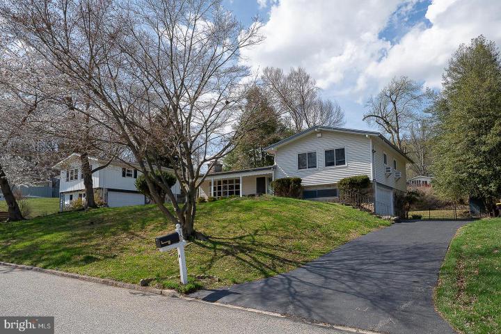 Photo of 161 Lantern Lane, King Of Prussia PA