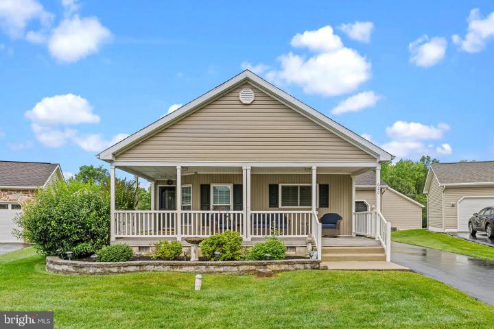 Photo of 620 Eucalyptus Way, Blue Bell PA