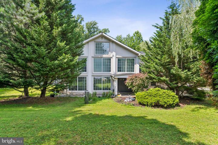Photo of 1291 Mettler Road, Huntingdon Valley PA