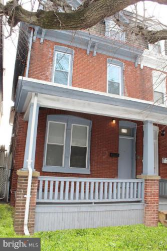 Photo of 428 South Street