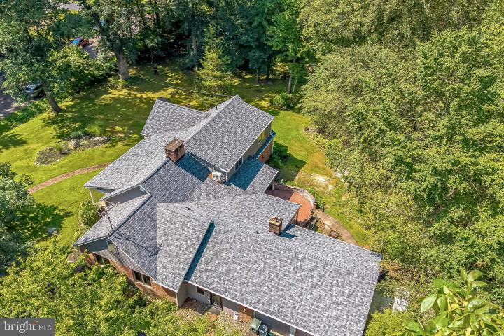 Photo of 3574 Glen Way, Huntingdon Valley PA