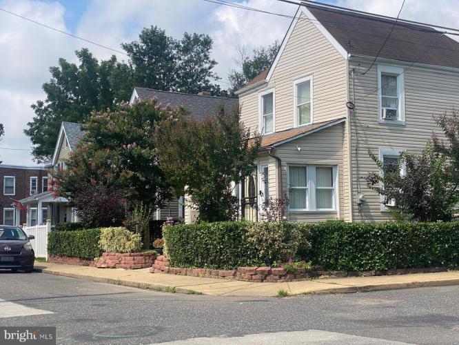 Photo of 7412 Cedar Lane, Elkins Park PA