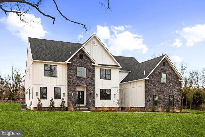 Photo of 968 Tennis Avenue, Ambler PA