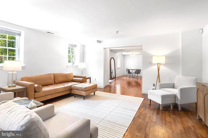 Photo of 104 Woodside Road A103, Haverford PA
