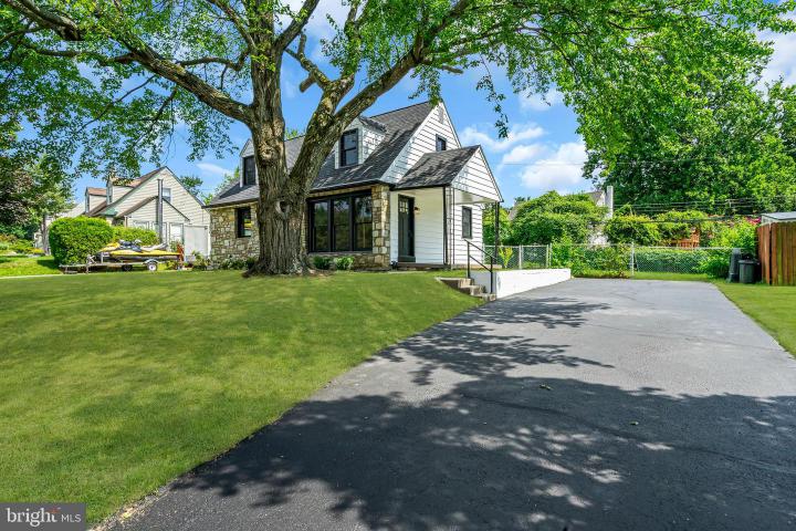 Photo of 3175 Kathy Lane, Huntingdon Valley PA