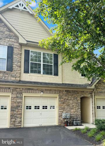 Photo of 2413 Sentry Court, Norristown PA