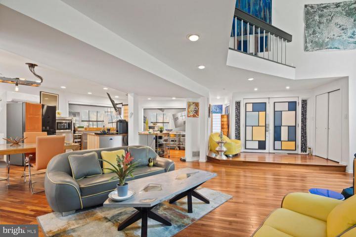 Photo of 228 Church Road