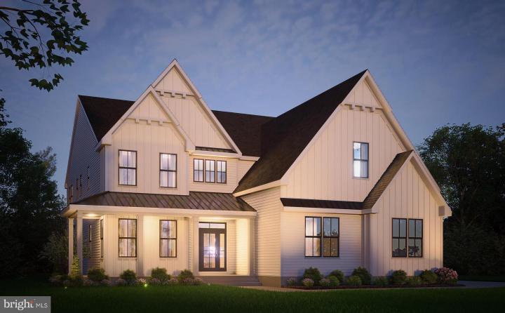 Photo of 1813 Yost Road