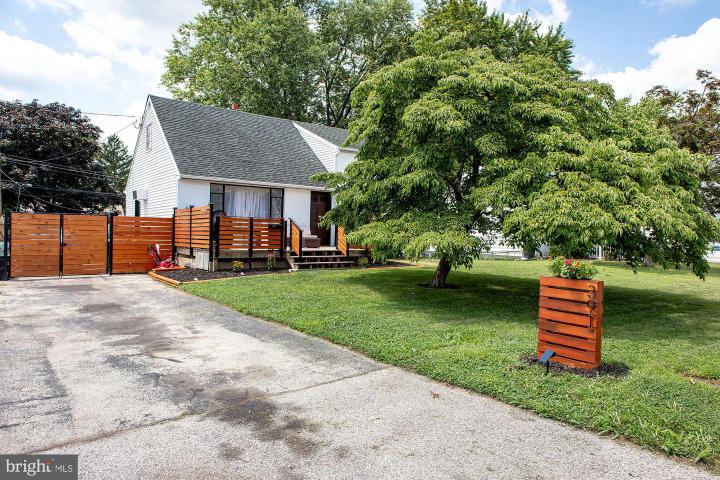 Photo of 391 Prince Frederick Street, King Of Prussia PA