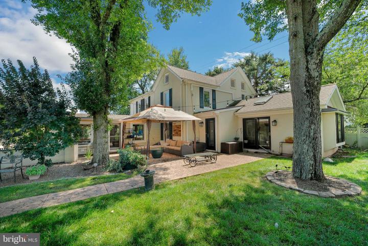 Photo of 750 Annes Court, Lansdale PA