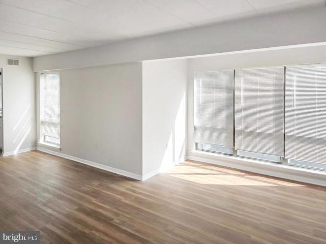 Photo of 233 Township Line Road 2a, Elkins Park PA