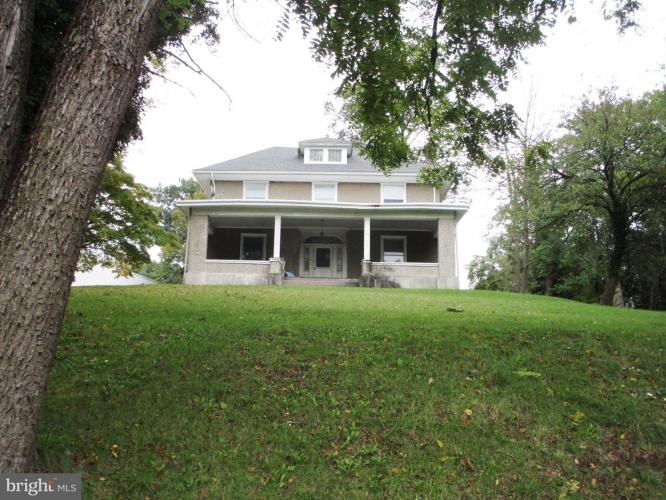 Photo of 1326 Markley Street, Norristown PA