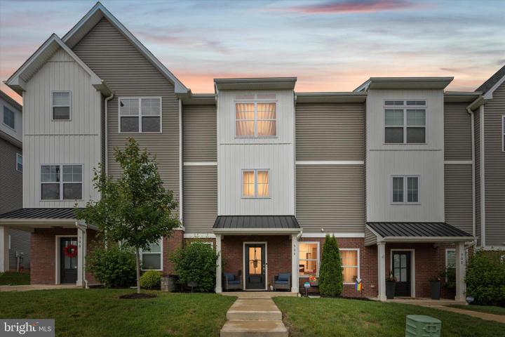 Photo of 504 Holstein Street, Bridgeport PA